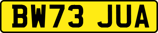 BW73JUA