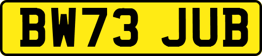 BW73JUB
