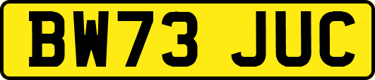 BW73JUC
