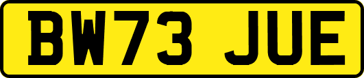 BW73JUE