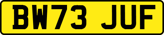 BW73JUF