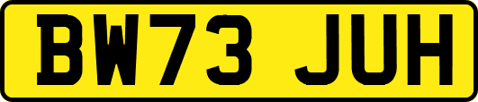BW73JUH