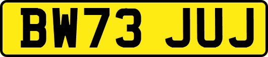 BW73JUJ