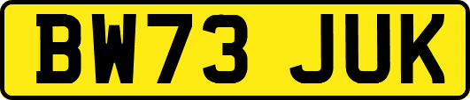 BW73JUK