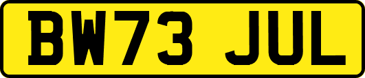 BW73JUL
