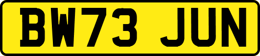 BW73JUN