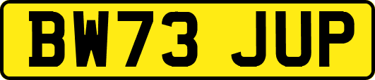 BW73JUP
