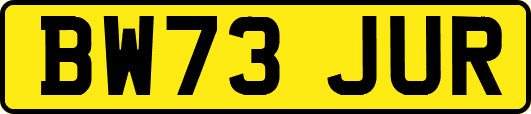 BW73JUR