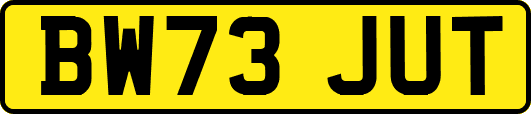 BW73JUT