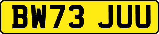 BW73JUU
