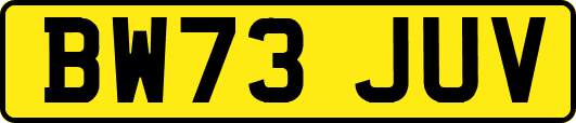 BW73JUV