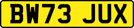 BW73JUX