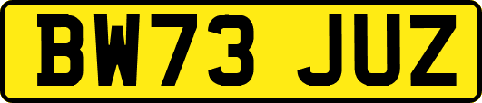BW73JUZ