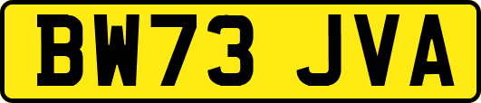 BW73JVA