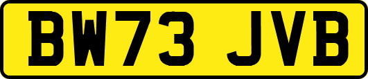 BW73JVB