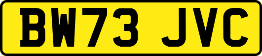 BW73JVC