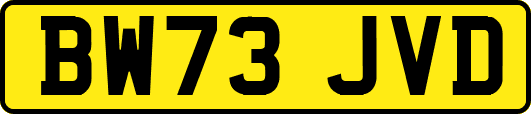 BW73JVD