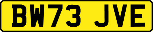 BW73JVE