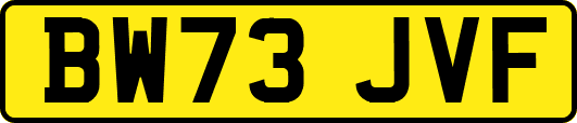 BW73JVF