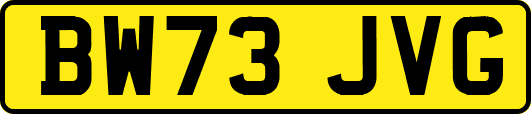 BW73JVG
