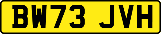 BW73JVH