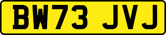 BW73JVJ