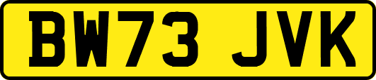 BW73JVK