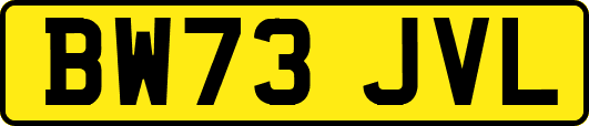 BW73JVL