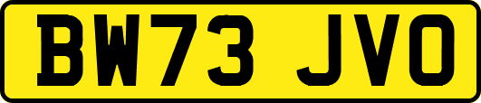BW73JVO