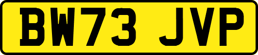 BW73JVP