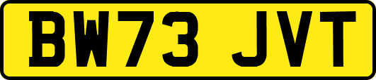 BW73JVT