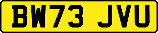 BW73JVU