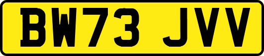 BW73JVV