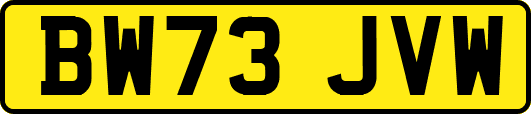 BW73JVW