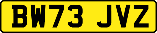 BW73JVZ