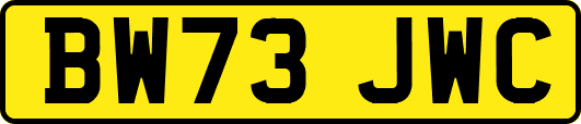 BW73JWC