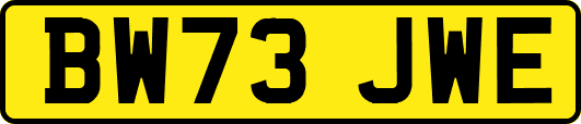 BW73JWE