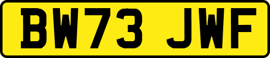 BW73JWF