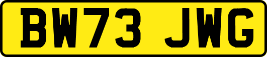 BW73JWG