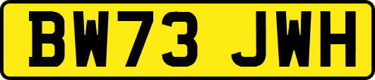 BW73JWH