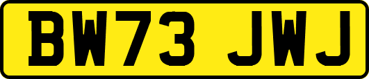 BW73JWJ