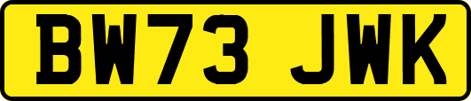 BW73JWK