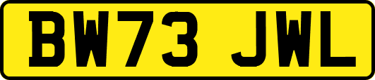 BW73JWL