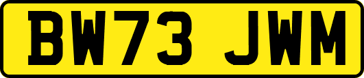 BW73JWM