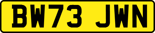 BW73JWN