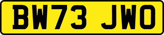 BW73JWO