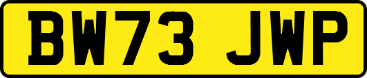 BW73JWP
