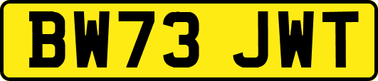 BW73JWT