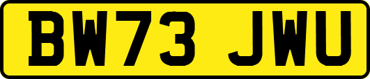 BW73JWU