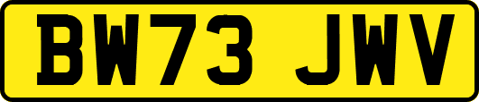 BW73JWV